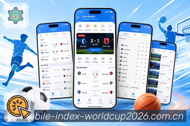 世界杯下注 世界杯赛事 APP 下载预览