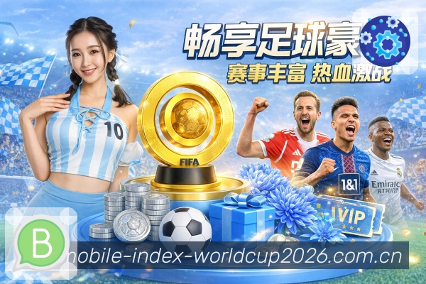 奖项证书