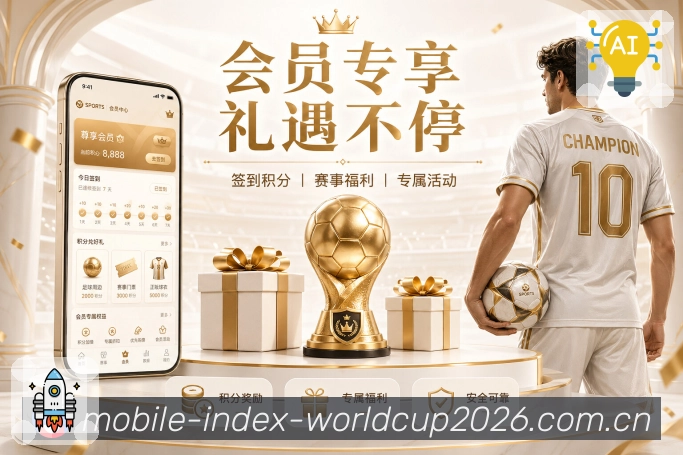 世界杯下注 世界杯赛事资讯聚合配图